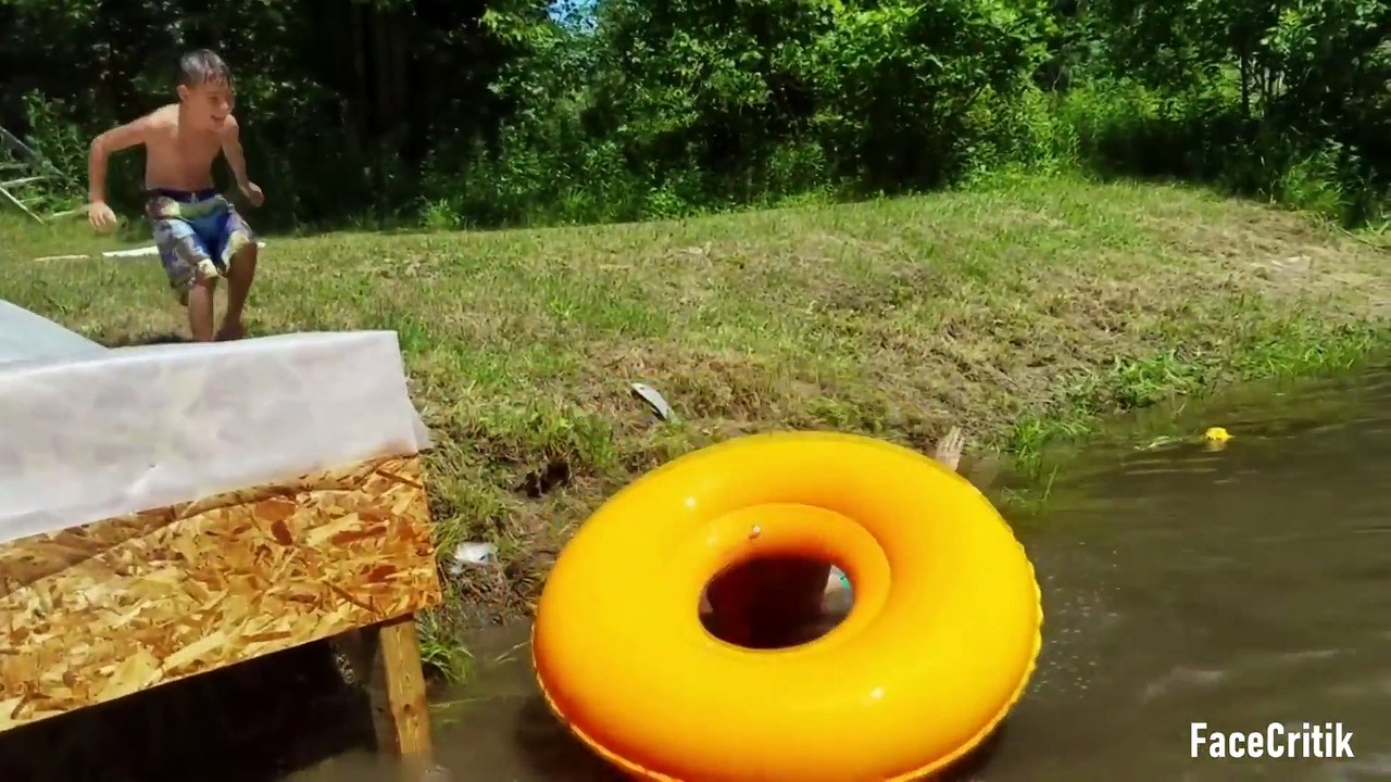 Vidéos drôles à mourir de rire Insolite ETE 2018 Compilation de