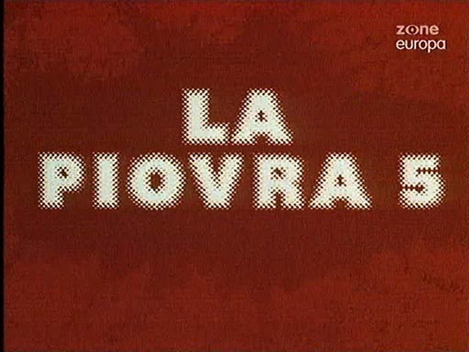 A Polip S05e09