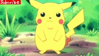 La canción de Pikachu para niños, Pikachu dominara el mundo !!! pikachu canciones para niñ