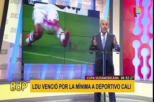 Motociclistas peruanos vivieron su ‘Mini Dakar’ en nuestro país