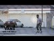 Trailer | PROPELLER - A Vans Skateboarding Tour | VANS