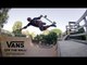 World Premiere: Skate Team Interviews | PROPELLER - A Vans Skateboarding Tour | VANS
