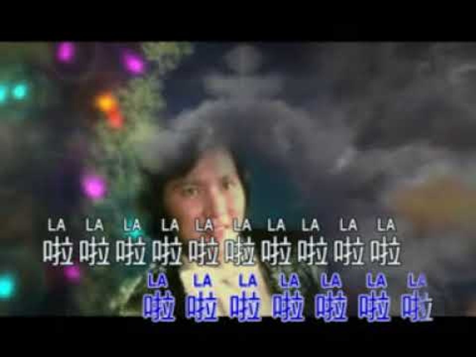 李逸 Lee Yee - 我們都是年輕人 Wo Men Dou Shi Nian Qing Ren (Official Music Video)
