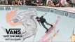 2015 Finals Highlights- Canada | Van Doren Invitational | VANS