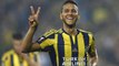 Fenerbahçe Josef de Souza Transferini Resmen Açıkladı