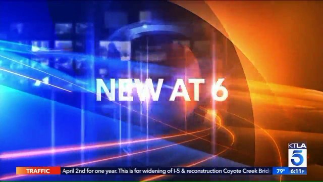 Verizon Admits to 'Throttling' Internet Service for Firefighters Battling Wildfire