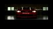 Lightning Lap 2014: Chevrolet Camaro Z/28 Hot Lap Video