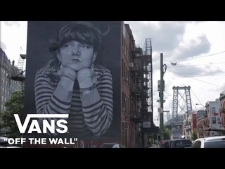 Buenos Aires 2015 | Vans Classic | VANS