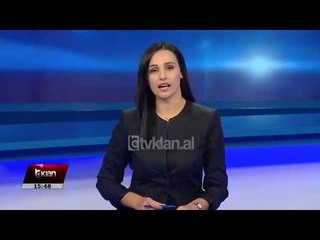 Edicioni i Lajmeve Tv Klan 23 Gusht 2018, ora 15:30