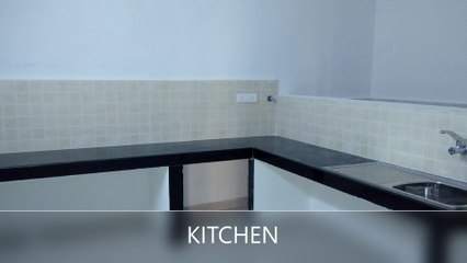 Aditya Imperial Heights flats for sale at Hafeezpet