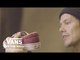 Geoff Rowley Talks About His New Solo Shoe | Skate | VANS