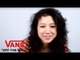 Sandy Kim's Deranged Miami Mansion Party Experience | Classic Tales | VANS