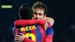 NEYMAR's Barcelona Debut: Where Are The Starting XI Now?