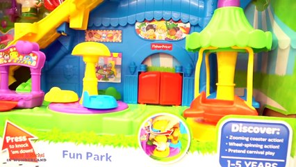 55.ToysRus TOY HUNT FurReal Friends Bootsie, Elsa and Anna Toddler