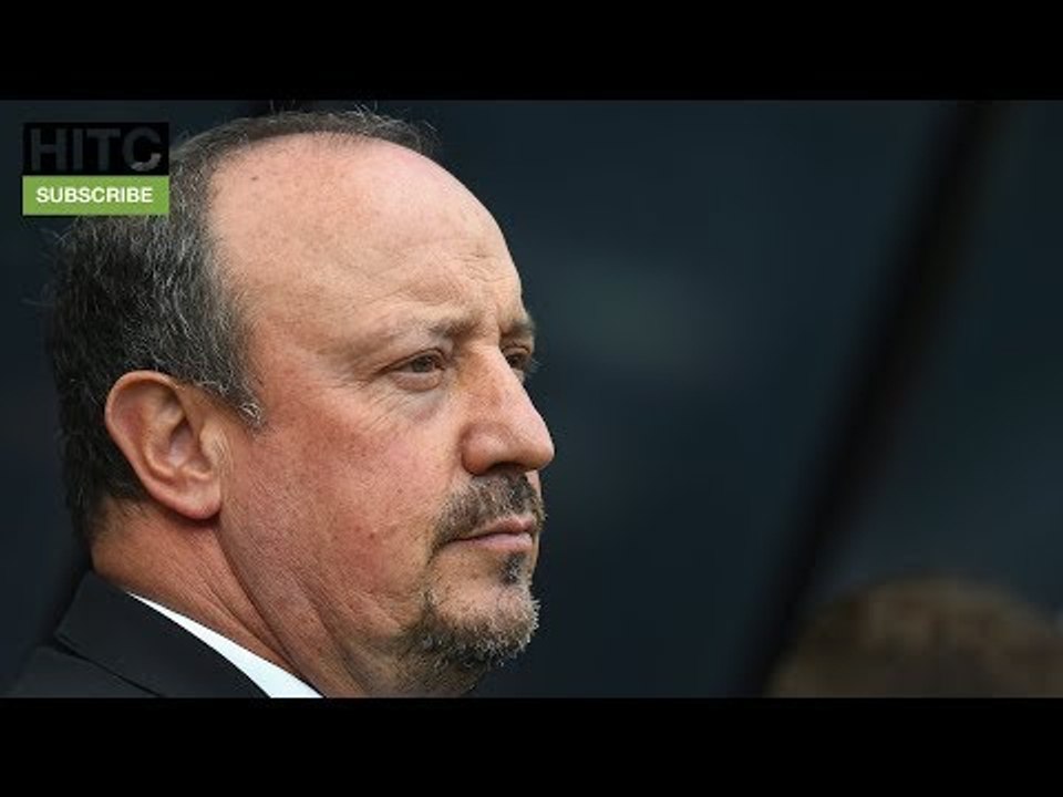 How Frustrating Was Newcastle's Transfer Window?