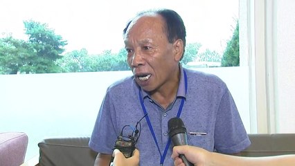 "난생 처음 아버지 만나러 갑니다"...오늘 2차 상봉 / YTN