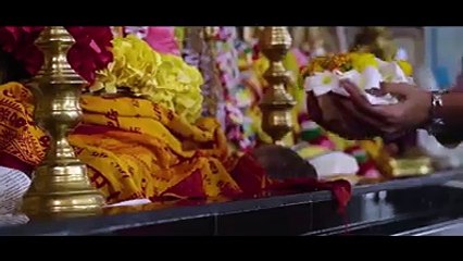 ලස්සන ආදර කතාවක් දෙවියන් ඉදිරියේ පතපු දේ මොහොතකින් ලැබුණු ‍❤️‍‍ සැබෑ වූ ආදරයේයාලුවන්ටත් බලන්න ශෙයා කරන්න