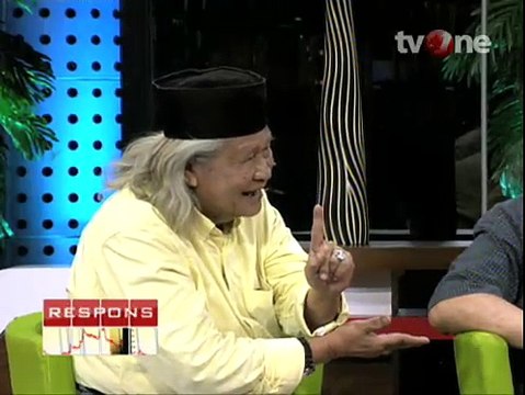 Respons Kabinet Kerja Dilema Jokowi (Bagian 2)