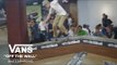 Hong Kong Premiere | PROPELLER: A Vans Skateboarding Tour | VANS