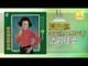 夏台鳳 Xia Tai Feng  -   清官殘夢 Qing Gong Can Meng (Original Music Audio)