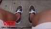 Truth x Vans Ridiculously Awesome Snaps | Fashion | VANS