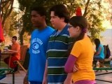 Zoey 101 S03E25 Goodbye Zoey Part 2