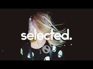 Rachel Costanzo - Comfortable (Jyye Remix)