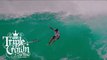 2015 World Cup of Surfing | Vans Triple Crown of Surfing | VANS