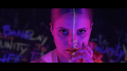 Marta Gałuszewska - Jeden Dzień