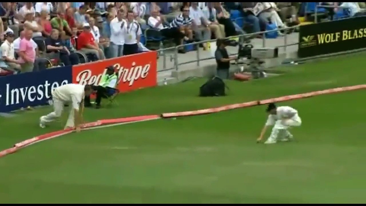 M.Yousuf 192 runs England v Pakistan..... 3rd test..... Leeds 2006...