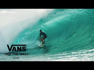 Protecting the North Shore of Oahu | Surf | VANS