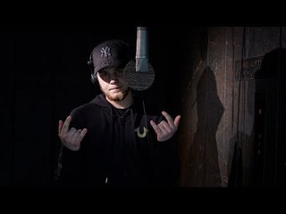 OMEGA | THE LIFT (EP32)