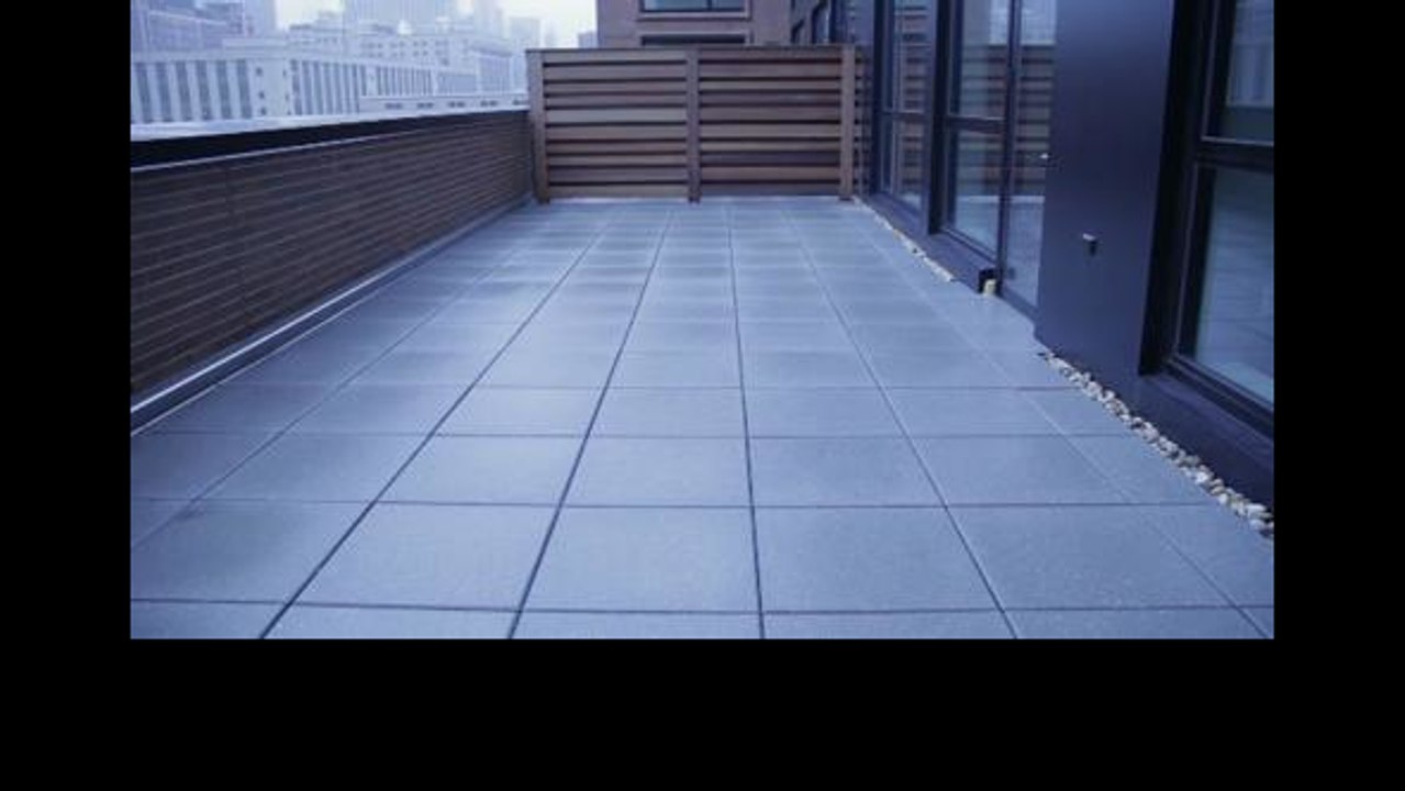 The Transformation of the Modern Life Concept House