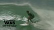 Julian Iturralde y Nacho Gundesen en Nicaragua Junto al Team Internacional | Surf | VANS