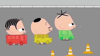 Mônica Toy | Transitoys (T04E26)