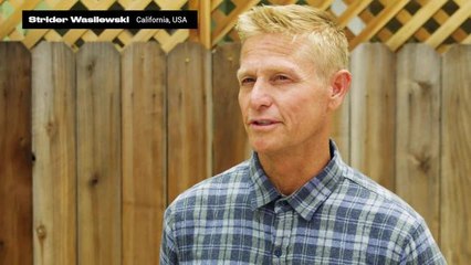 Adrénaline - Surf : Surf Terms- Combo'd