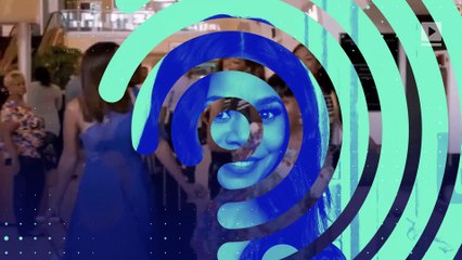 Regina Hall Is Ready for 'Girls Trip 2'