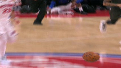 Top 60 Assists | 2017-2018 NBA Season