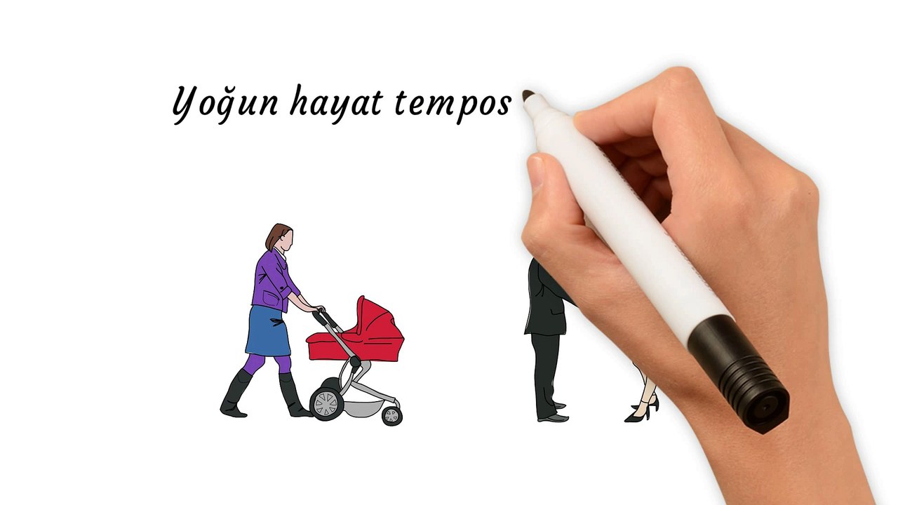 Son Saç Modelleri 2018