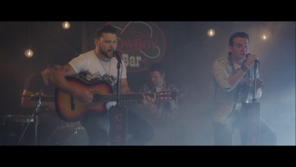 Marcos & Belutti - Página De Amigos