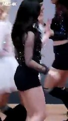 A girl so pretty like angle