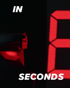 Watch the all-new BMW M2 Competition at work.