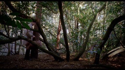 POSSUM Trailer (2018) Horror Movie