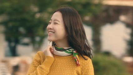 '첫사랑 연대기' 영화 '너의 결혼식' / YTN