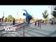 Chicago Demo: Vans Skate Team | Skate | VANS
