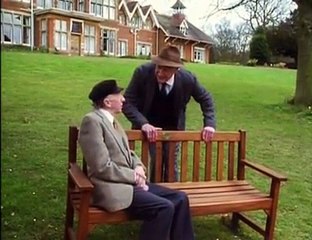 Waiting for God S04E06