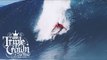 Billabong Pipe Masters 2015 - Official Trailer | Vans Triple Crown of Surfing | VANS