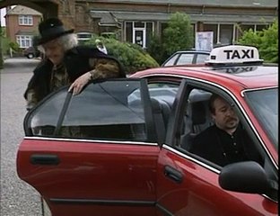 Waiting for God S05E01