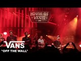 50th Anniversary Celebration São Paulo | House of Vans | VANS