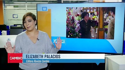 "La casa de las flores", ¿la odias o la amas?